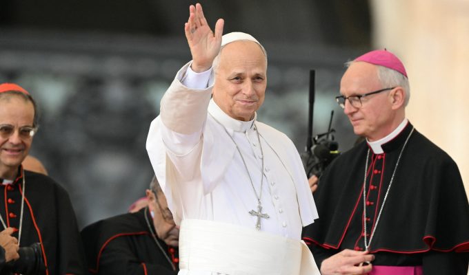 Por que alguns cânceres de pulmão precisam de tratamento adicional depois da cirurgia e outros não, como o do Papa