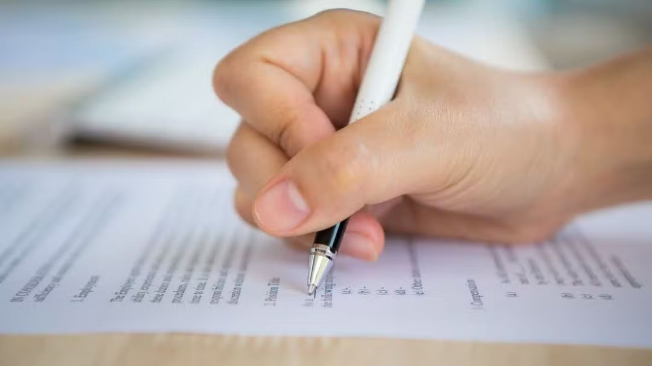 Prefeitura abre seletivos com mais de 500 vagas e salários de até R$ 16,8 mil no Piauí