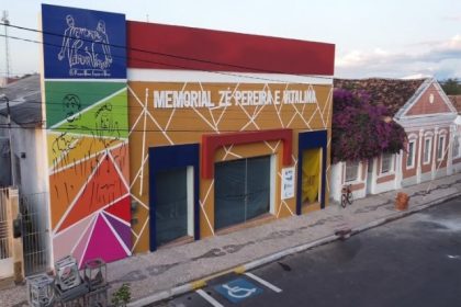 Belém do São Francisco oferece ação de saúde e bem-estar para mulheres