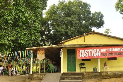Mãe Bernadete: Júri condena quarto acusado a 23 anos de prisão
