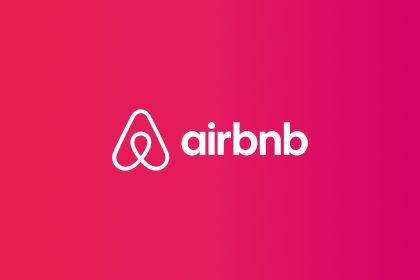 Hóspede de Airbnb não será mais obrigado a lavar louça e tirar lixo no check-out