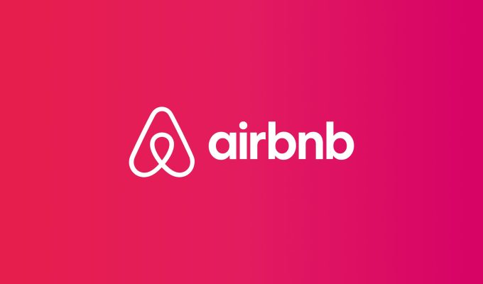 Hóspede de Airbnb não será mais obrigado a lavar louça e tirar lixo no check-out