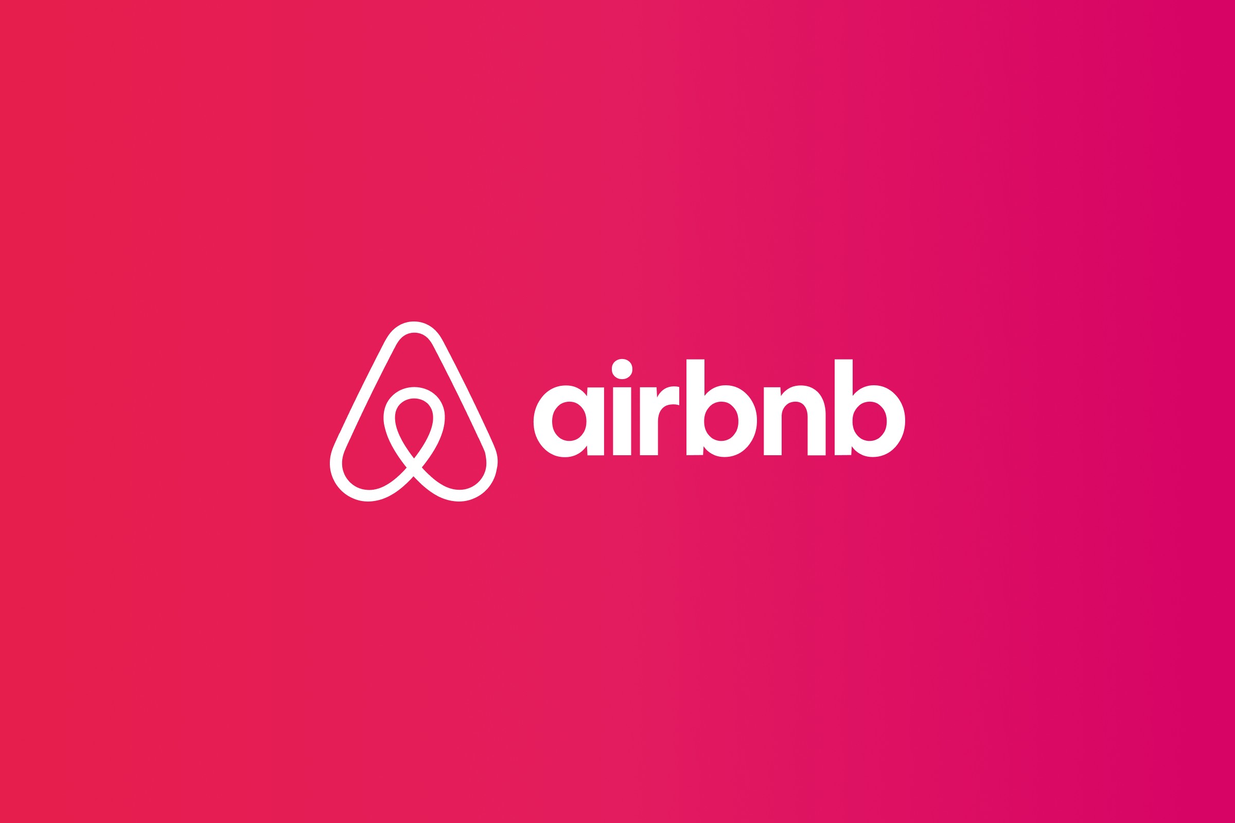 Hóspede de Airbnb não será mais obrigado a lavar louça e tirar lixo no check-out