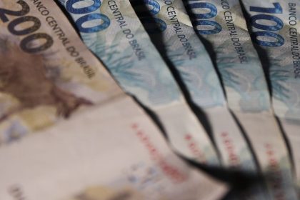 Arrecadação federal cresce 5,62% em setembro e soma R$ 239,4 bilhões
