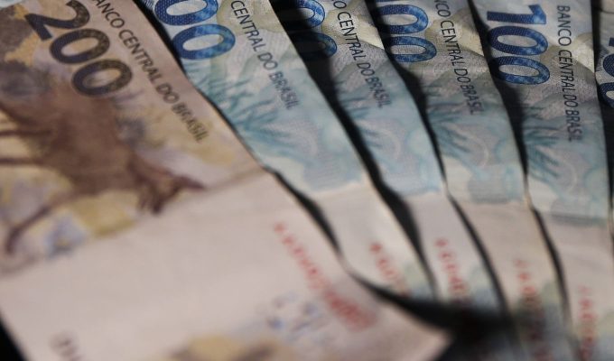 Arrecadação federal cresce 5,62% em setembro e soma R$ 239,4 bilhões
