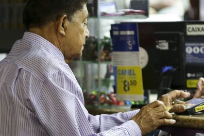 BPC evitou 571 mil mortes e 13 milhões de internações em 30 anos