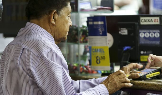 BPC evitou 571 mil mortes e 13 milhões de internações em 30 anos