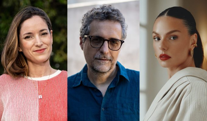 36º Cine Ceará anuncia homenagens a Kleber Mendonça Filho, Emilie Lesclaux, Isis Valverde e outros nomes do audiovisual