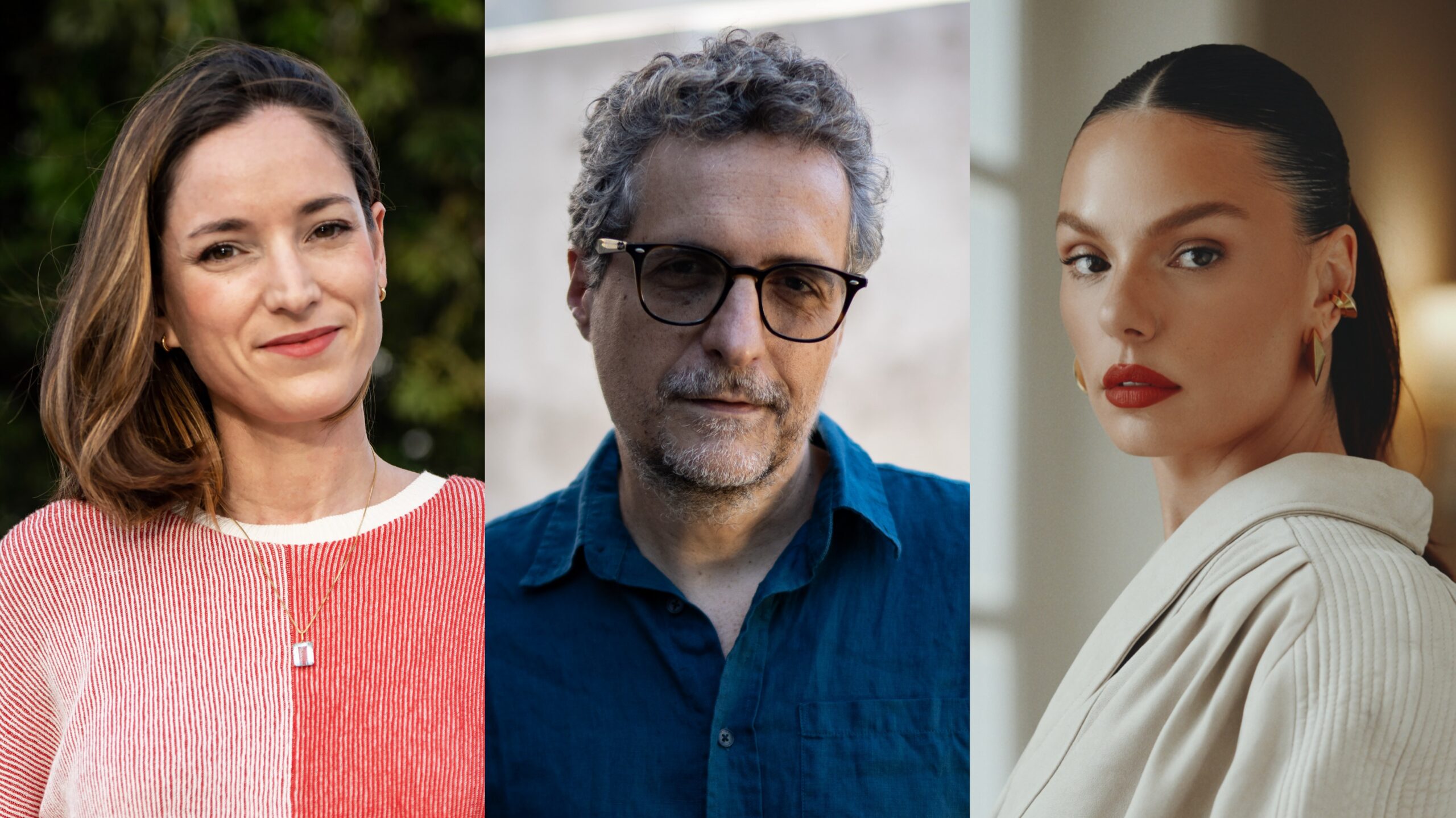 36º Cine Ceará anuncia homenagens a Kleber Mendonça Filho, Emilie Lesclaux, Isis Valverde e outros nomes do audiovisual