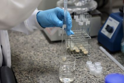 Doença de Newcastle: protocolos sanitários são cumpridos em SC