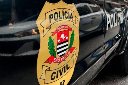 Polícia Civil investiga distribuidora de bebidas em Guarulhos (SP)