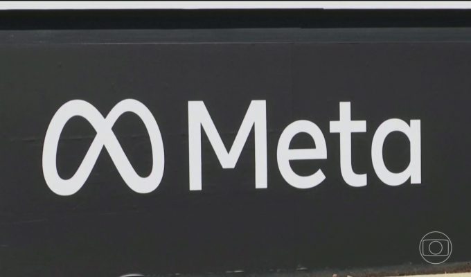 Ministério Público Eleitoral afirma que Meta não cumpriu medidas para tratamento igualitário às campanhas presidenciais