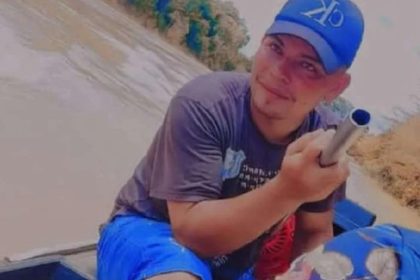 Família de homem que morreu eletrocutado em enchente deve ganhar indenização no AC: ‘Tristeza tão grande’