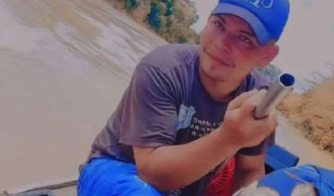 Família de homem que morreu eletrocutado em enchente deve ganhar indenização no AC: ‘Tristeza tão grande’
