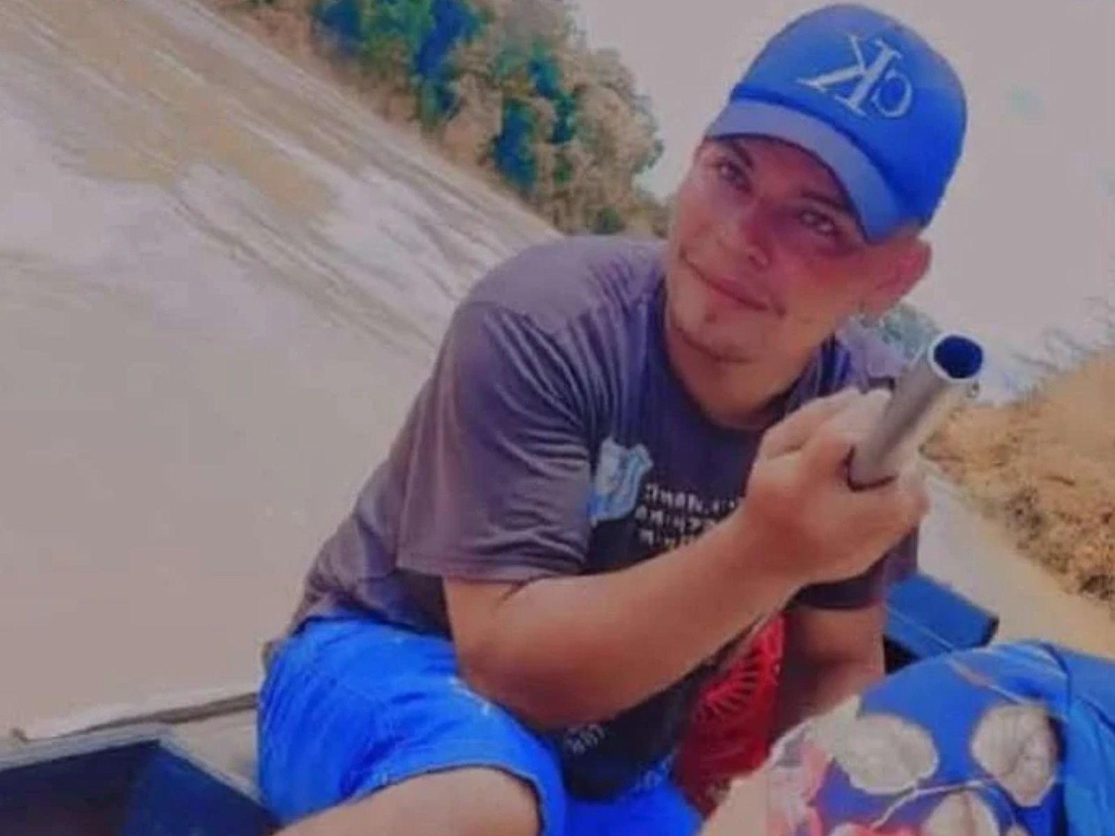 Família de homem que morreu eletrocutado em enchente deve ganhar indenização no AC: ‘Tristeza tão grande’