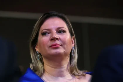 De Bolsonaro a Lula: o que fez Joice Hasselmann mudar de posição?