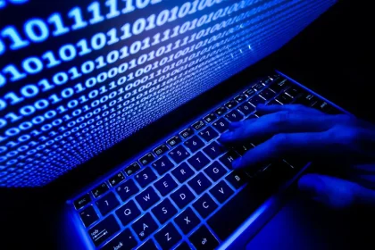Falhas no PHP abalam a cibersegurança: o que é e quais os riscos?