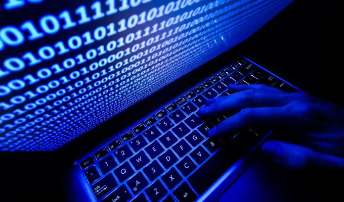Falhas no PHP abalam a cibersegurança: o que é e quais os riscos?