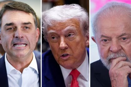 Diplomatas estrangeiros no Brasil avaliam reconhecer rapidamente ganhador das eleições e temem reação de Trump