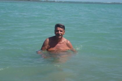 STJ determina prisão no Brasil de torturador uruguaio condenado por crimes durante a ditadura militar
