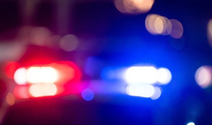 Homem é morto em ataque com fuzis e granada no RN; suspeito morre em confronto com a PM