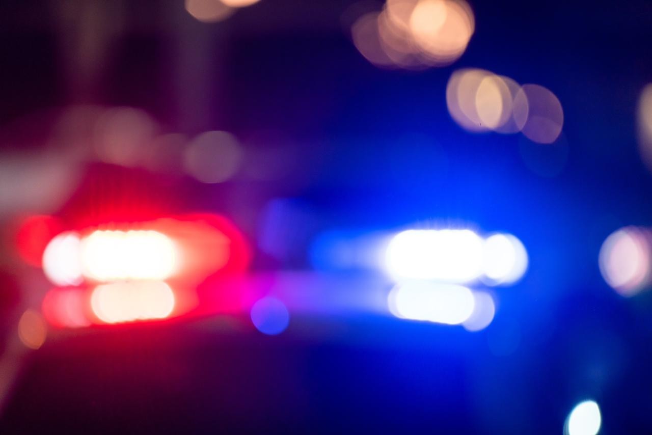 Homem é morto em ataque com fuzis e granada no RN; suspeito morre em confronto com a PM