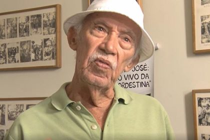 Coleção de cordel de Liêdo Maranhão ganha mostra em Olinda
