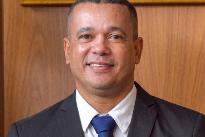 Barra do Corda afasta secretário por ameaça a eleitores do PT
