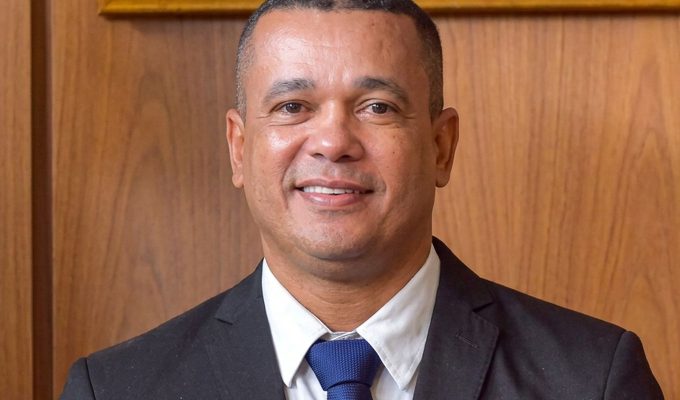 Barra do Corda afasta secretário por ameaça a eleitores do PT