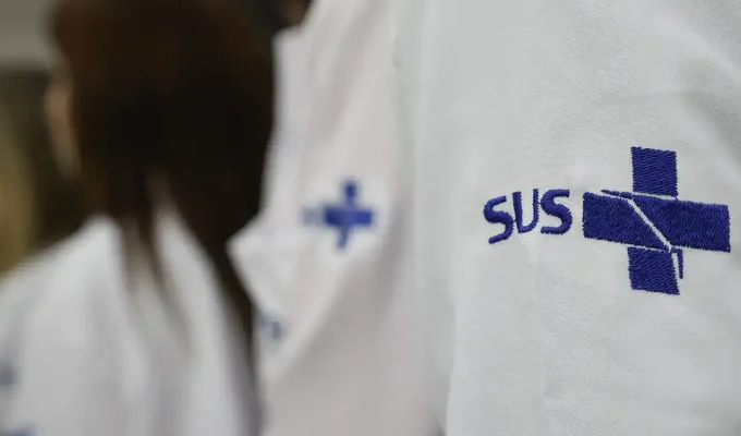 Mais Médicos Especialistas oferece 224 vagas imediatas em nova chamada