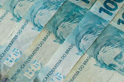 BC reforça regras de proteção ao consumidor nas ofertas de crédito