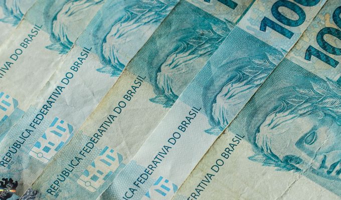 BC reforça regras de proteção ao consumidor nas ofertas de crédito