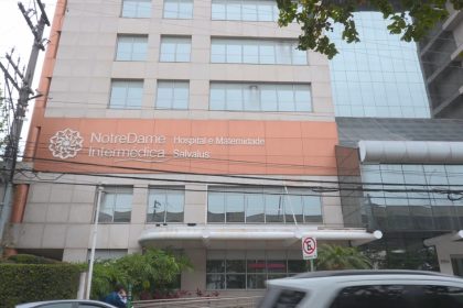 ‘Tantos casos, não é normal’, diz mãe de bebê de 1 ano que morreu após cirurgias em hospital investigado por série de mortes em SP