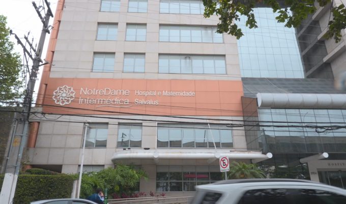 ‘Tantos casos, não é normal’, diz mãe de bebê de 1 ano que morreu após cirurgias em hospital investigado por série de mortes em SP