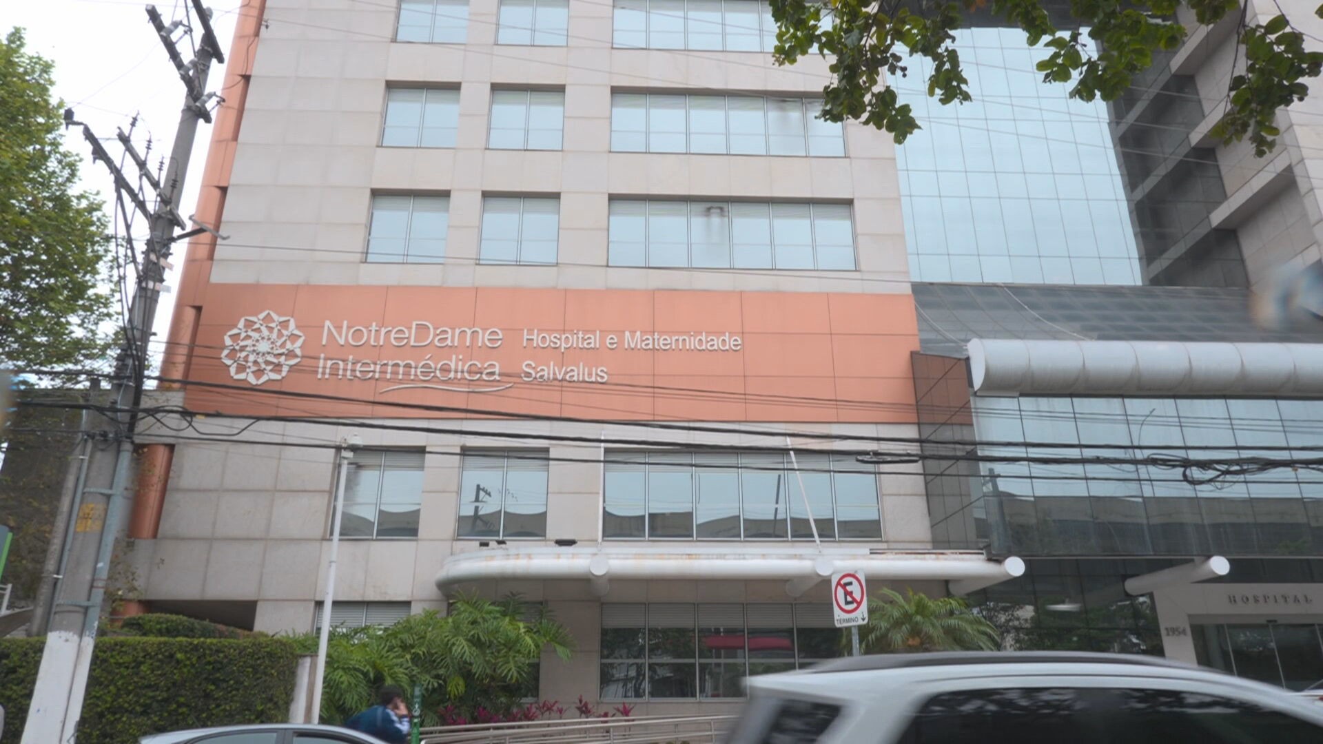 ‘Tantos casos, não é normal’, diz mãe de bebê de 1 ano que morreu após cirurgias em hospital investigado por série de mortes em SP