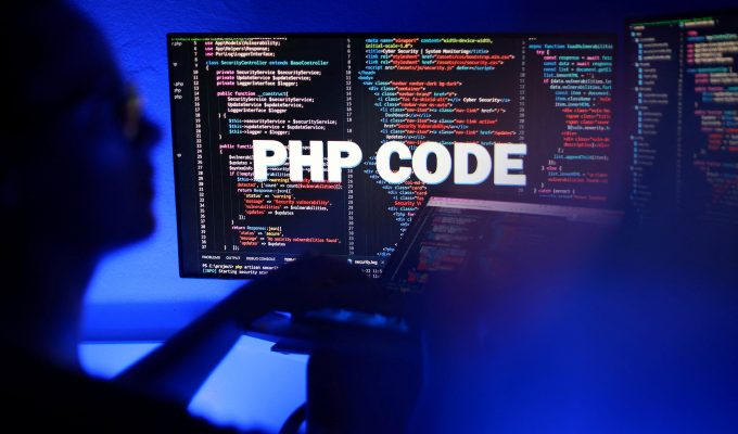 Brecha no PHP que tirou sites do ar foi descoberta há dois anos; responsável cita falta de recursos para corrigi-la