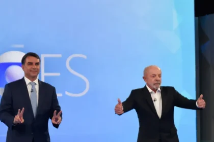 Afinal, houve checagem de fatos no debate da Globo?