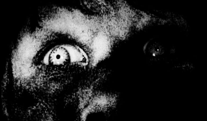 Crítica | Temor a Deus: Os 25 Anos de O Exorcista