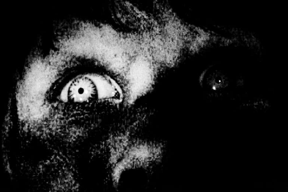 Crítica | Temor a Deus: Os 25 Anos de O Exorcista
