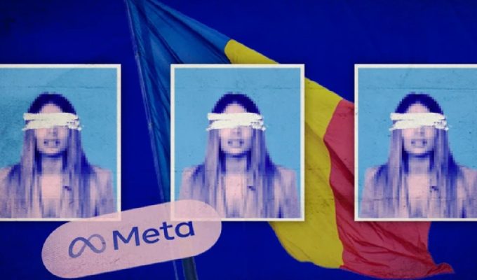 Investigação da BBC revela que anúncios pagos no Facebook espalham desinformação em eleição na Sérvia