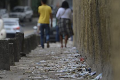 Eleições 2026: saiba o que caracteriza o crime de boca de urna