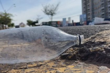 Tem Solução: Indústrias reaproveitam materiais e reduzem impactos ambientais no interior de SP
