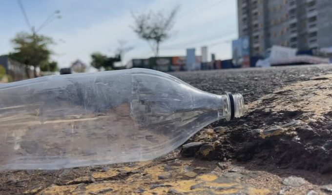 Tem Solução: Indústrias reaproveitam materiais e reduzem impactos ambientais no interior de SP