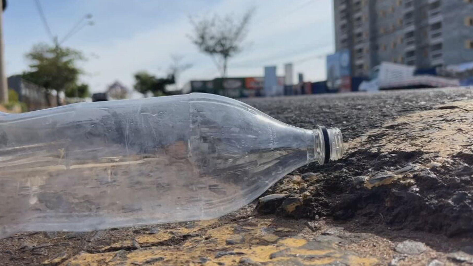 Tem Solução: Indústrias reaproveitam materiais e reduzem impactos ambientais no interior de SP