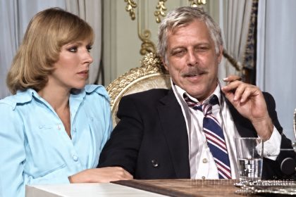 Crítica | Roda de Fogo (1978) – Capítulo 1