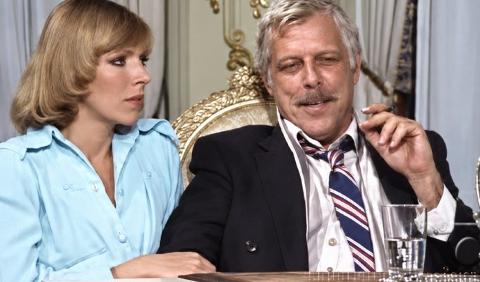 Crítica | Roda de Fogo (1978) – Capítulo 1