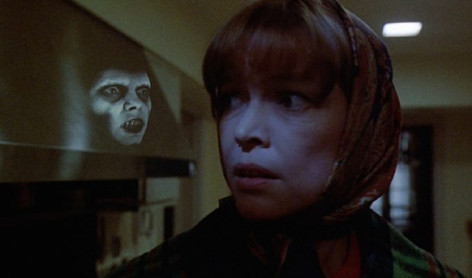 Crítica | As Várias Versões de O Exorcista