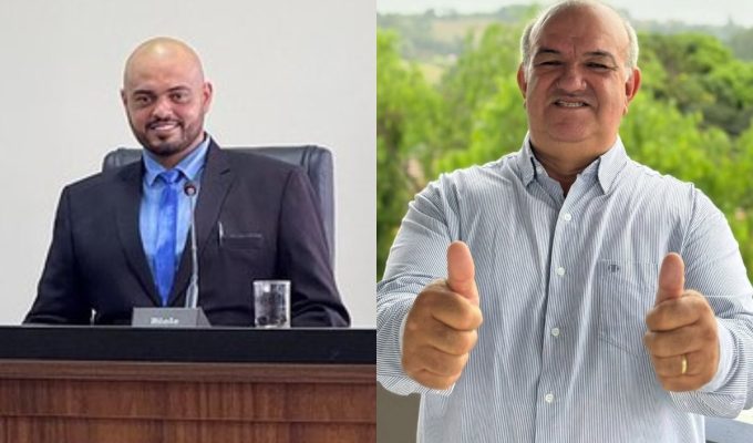 Eleições 2026: Santana do Itararé, no Norte Pioneiro do Paraná, também terá votação para prefeito neste domingo