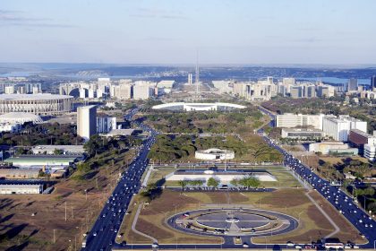 Sabia que o DF já teve prefeitos? Entenda como era a organização política da capital antes de 1969