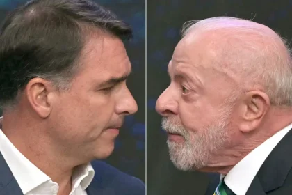 Que horas o TSE pretende anunciar o novo presidente do Brasil?